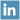 Share On LinkedIn